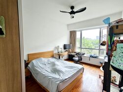 ClementiWoods Condominium (D5), Condominium #459396971